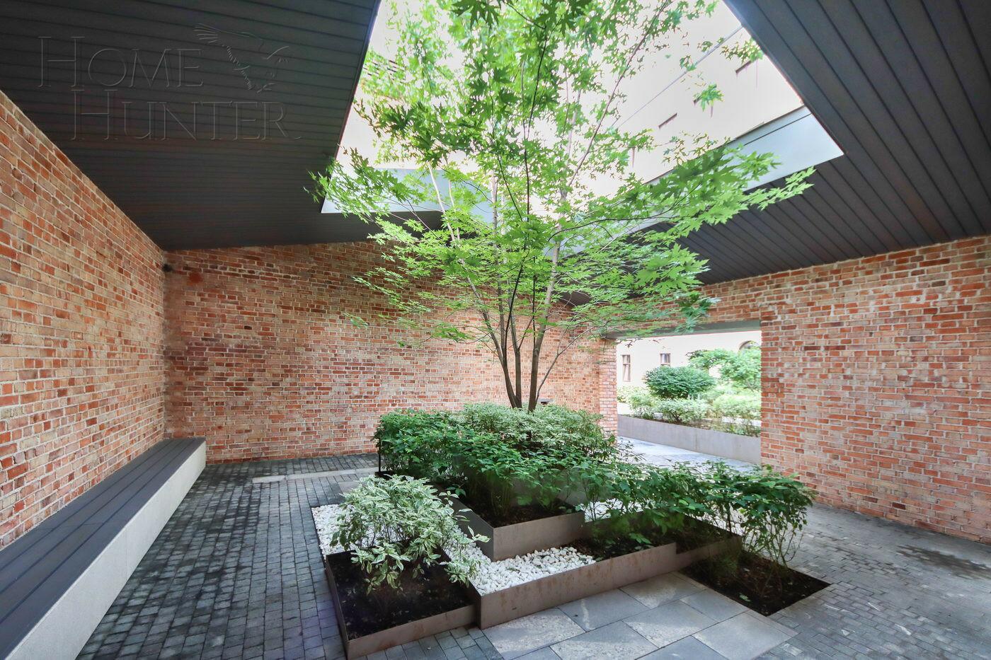 2-КОМН. КВАРТИРА С ОТДЕЛКОЙ 67.4 М² НА 2 ЭТАЖЕ