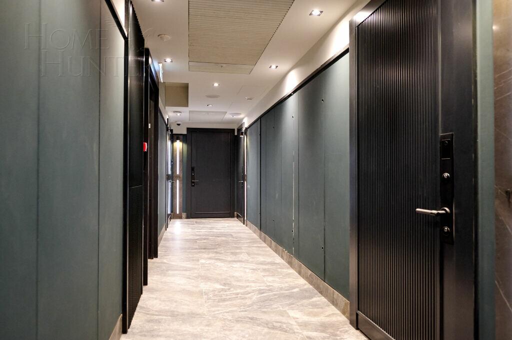 4-КОМН. КВАРТИРА БЕЗ ОТДЕЛКИ 99.1 М² НА 11 ЭТАЖЕ