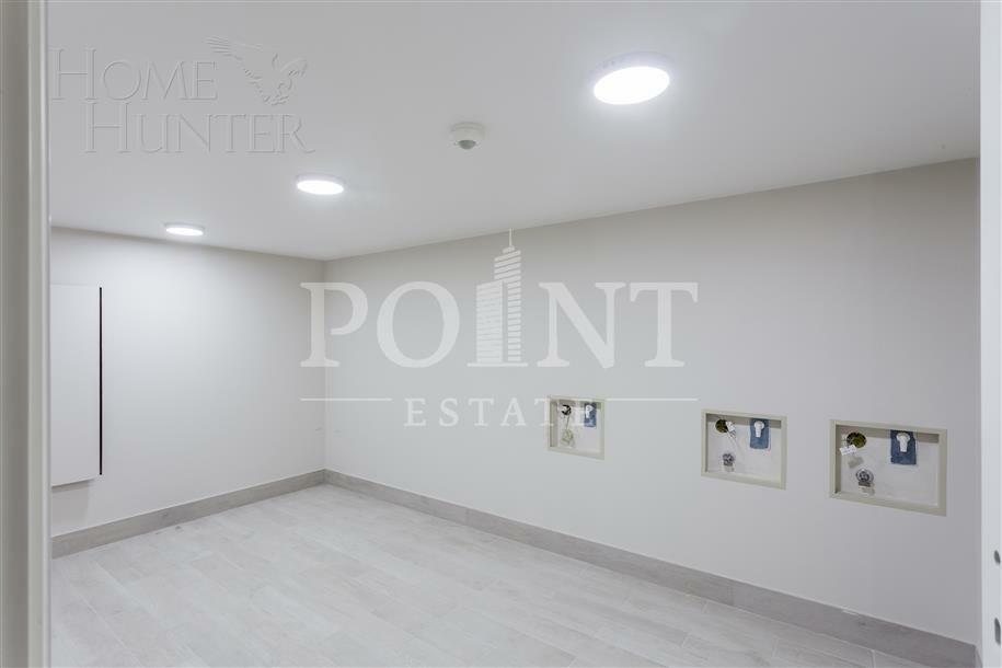 2-этажный коттедж 637.1 м² с отделкой