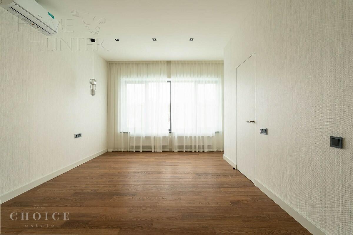 2-этажный коттедж 290 м² с отделкой