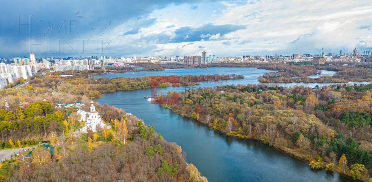 Участок 32.62 сот.