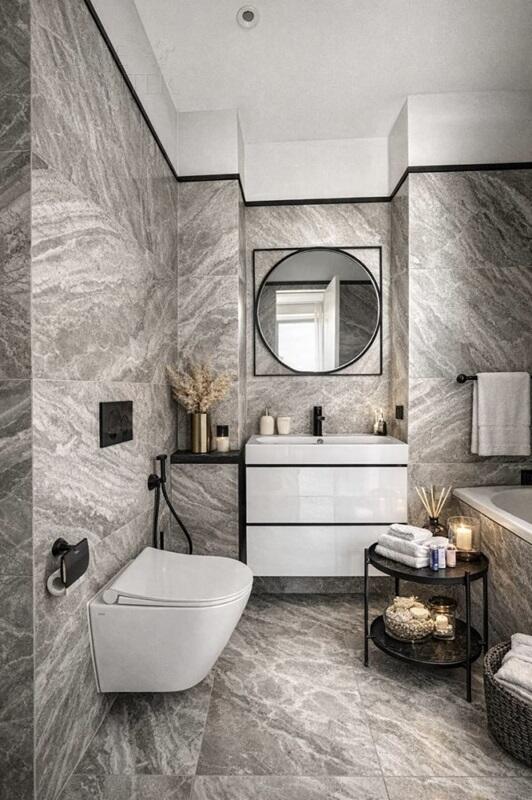 2-КОМН. КВАРТИРА С ОТДЕЛКОЙ 70 М² НА 10 ЭТАЖЕ