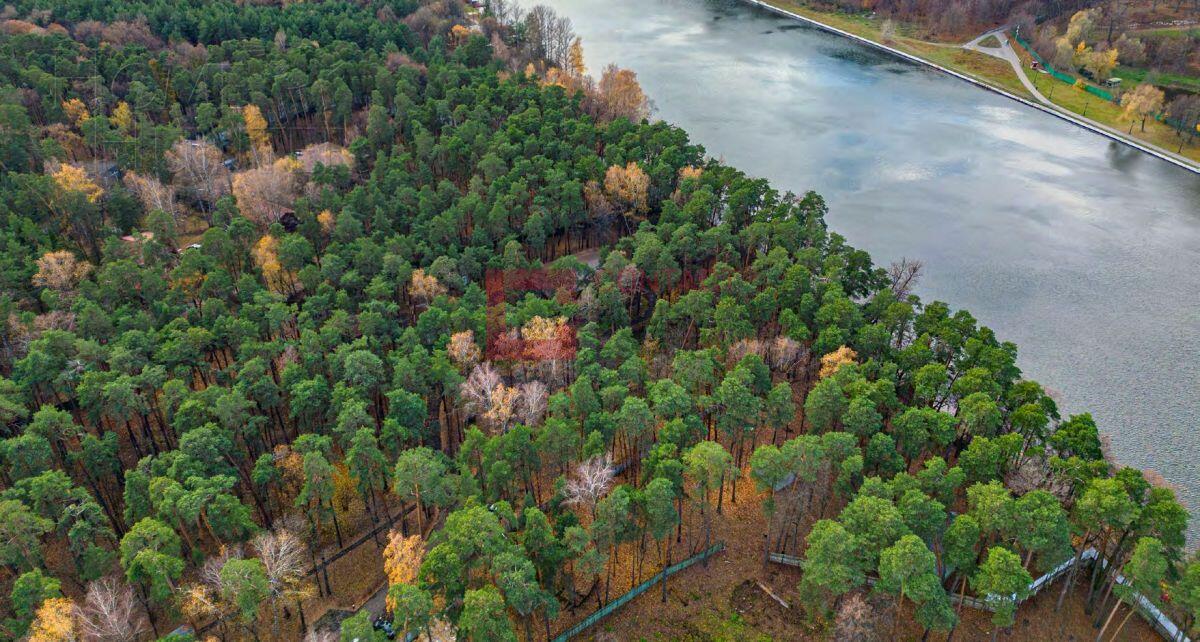 Участок 32.62 сот.