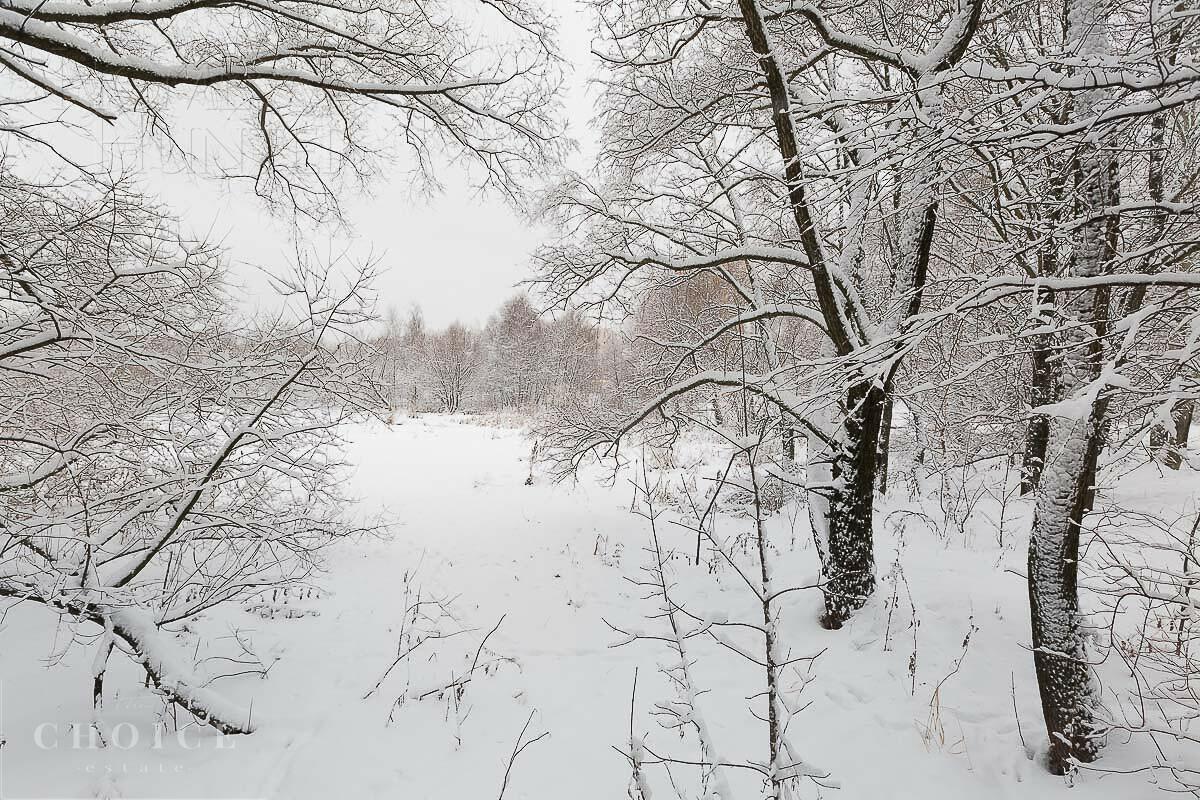 Участок 32.16 сот.