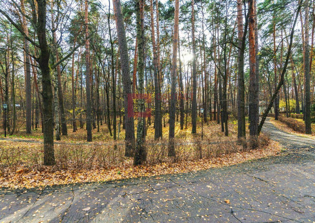 Участок 32.62 сот.