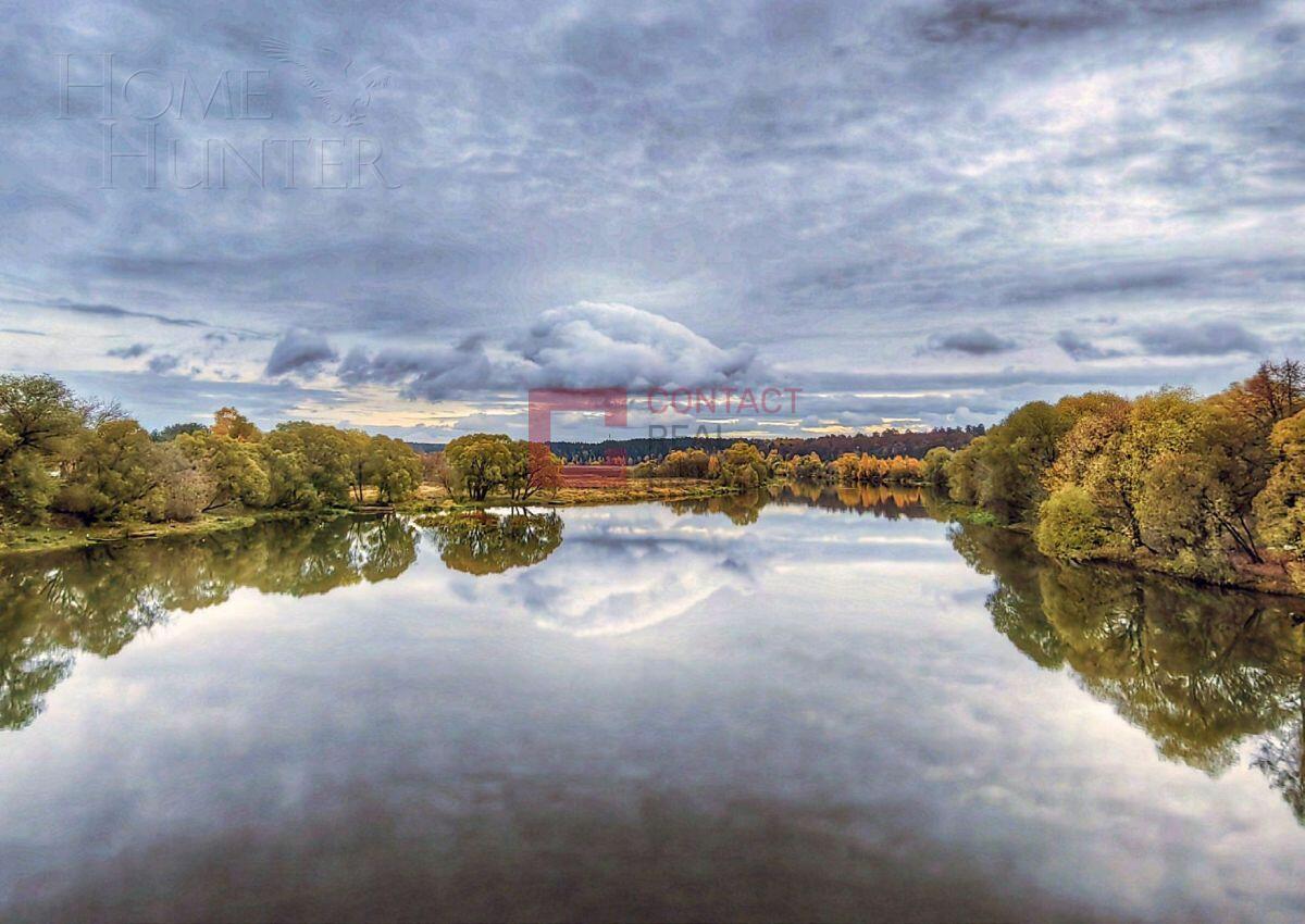 Участок 32.62 сот.