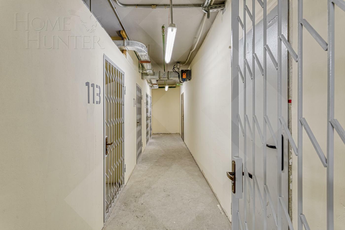 6-КОМН. КВАРТИРА С ОТДЕЛКОЙ 410.1 М² НА 6 ЭТАЖЕ