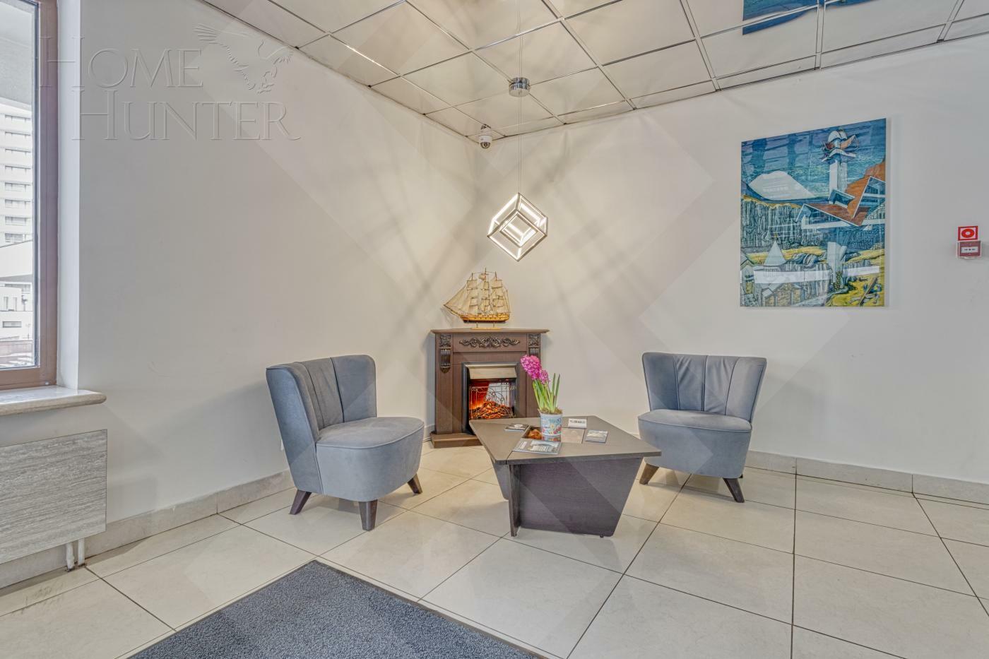 6-КОМН. КВАРТИРА С ОТДЕЛКОЙ 410.1 М² НА 6 ЭТАЖЕ