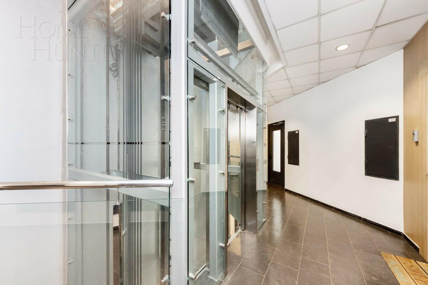 4-КОМН. КВАРТИРА С ОТДЕЛКОЙ 137 М² НА 6 ЭТАЖЕ