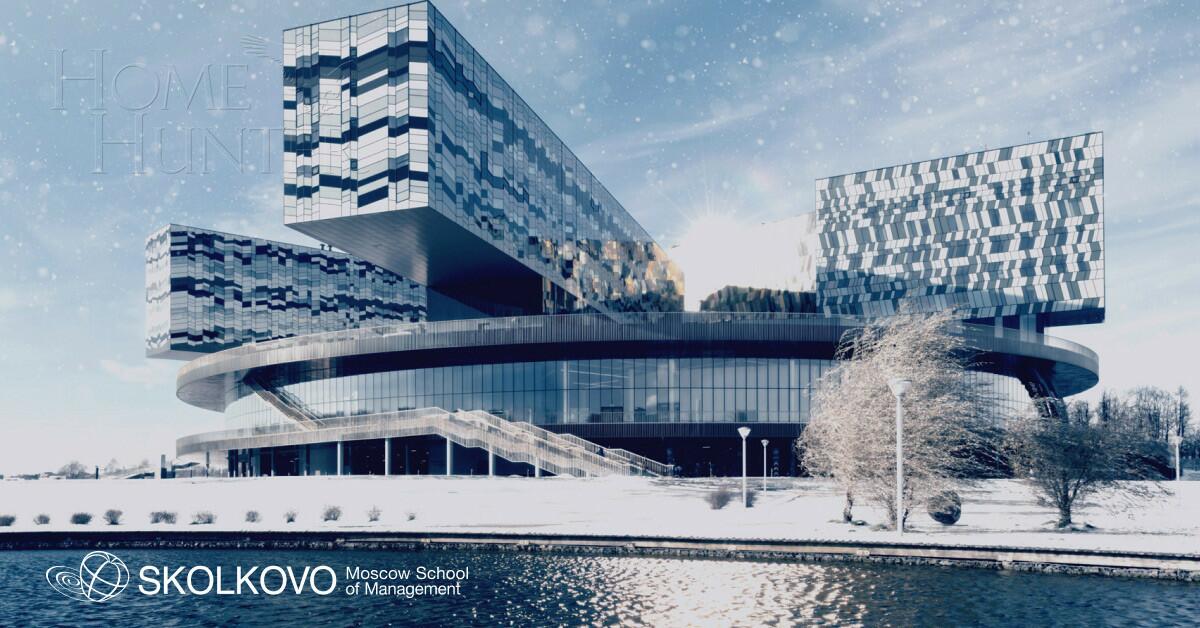 4-КОМН. КВАРТИРА С ОТДЕЛКОЙ 137 М² НА 6 ЭТАЖЕ