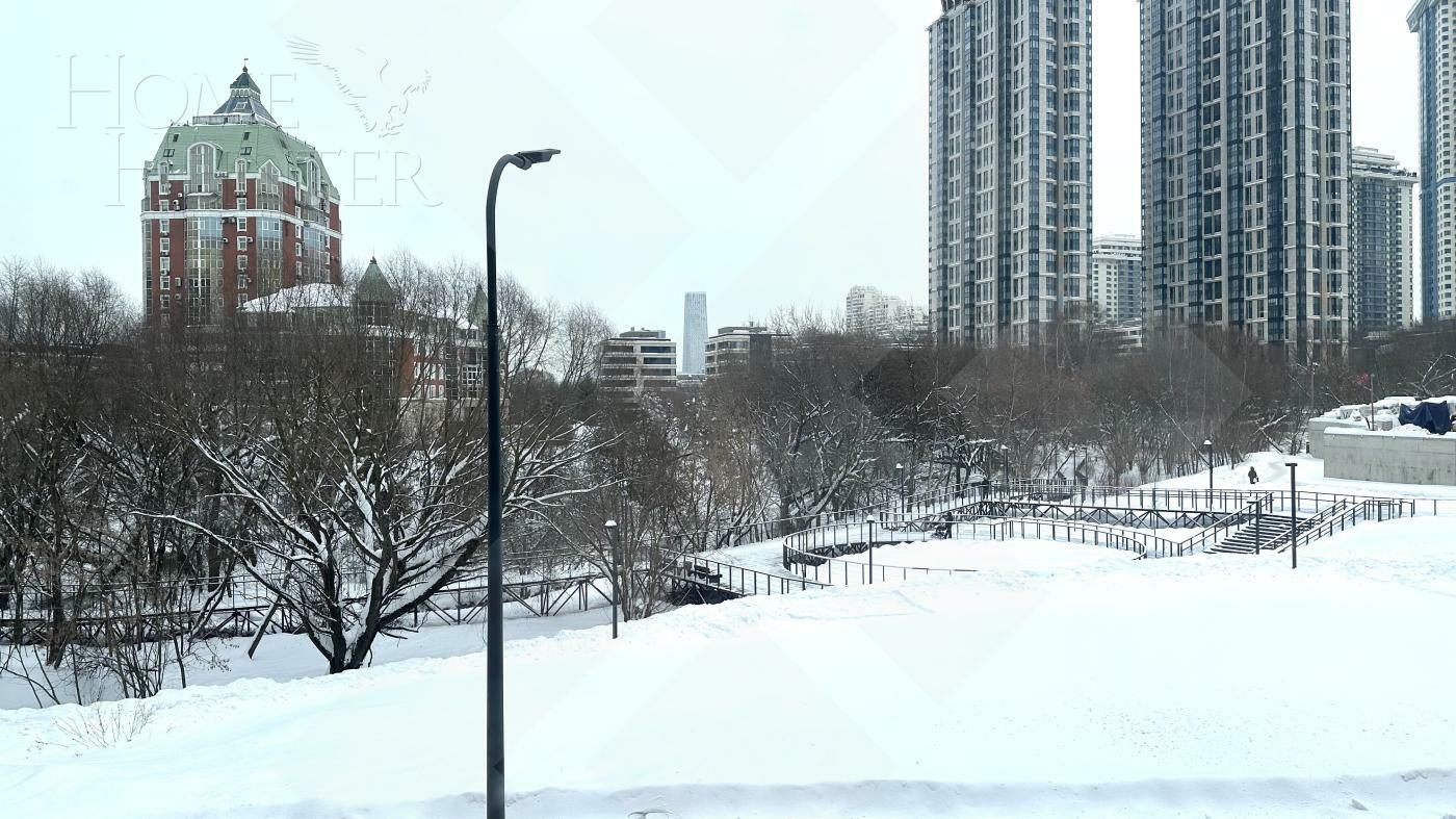 1-КОМН. КВАРТИРА БЕЗ ОТДЕЛКИ 49.5 М² НА 1 ЭТАЖЕ