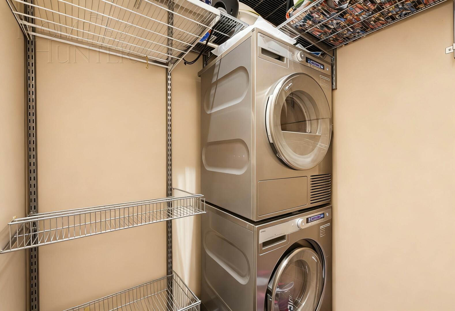 4-КОМН. КВАРТИРА С ОТДЕЛКОЙ 83.9 М² НА 34 ЭТАЖЕ