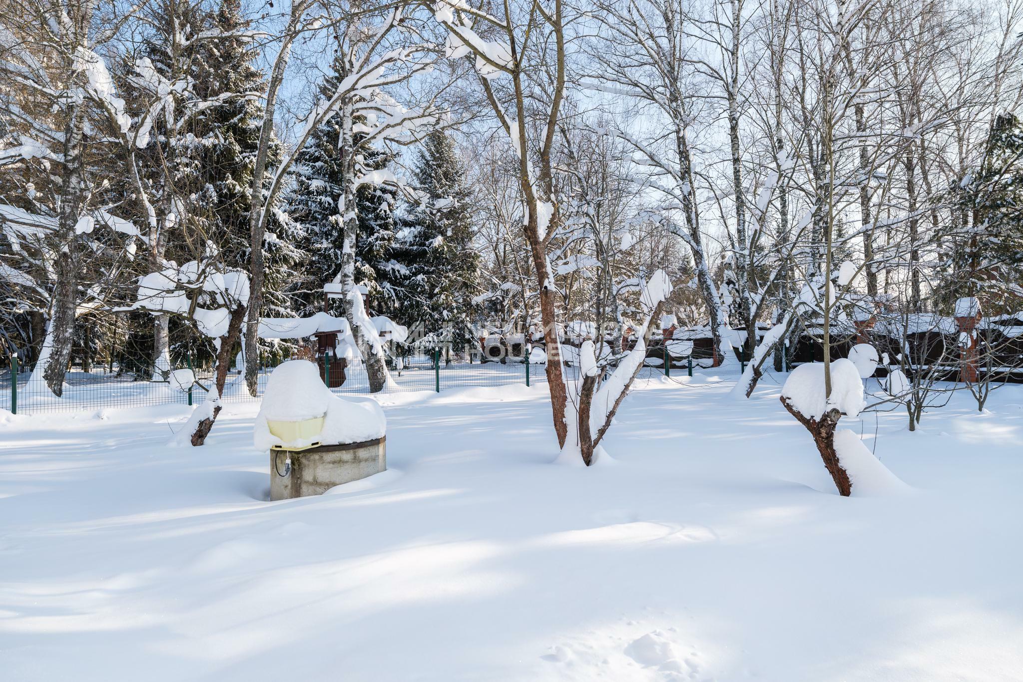 Участок 15 сот.