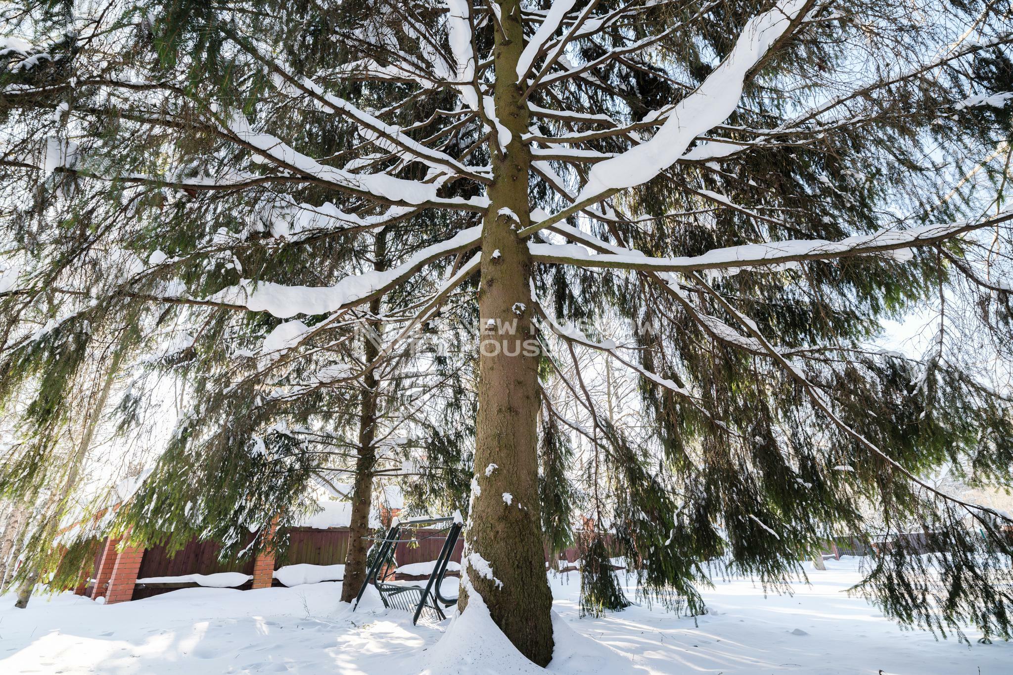 Участок 15 сот.