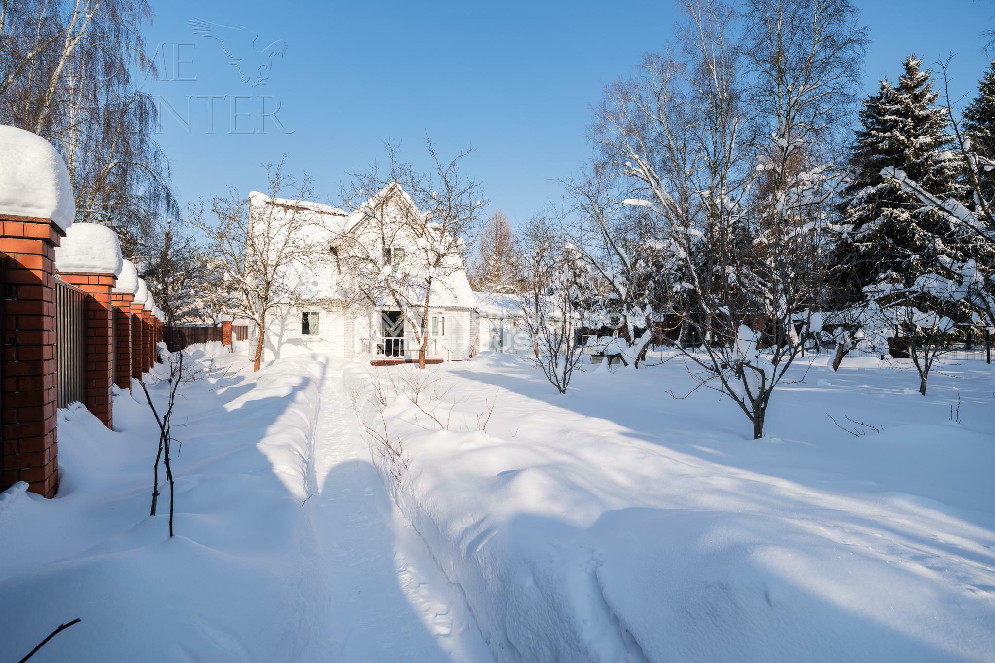 Участок 15 сот.