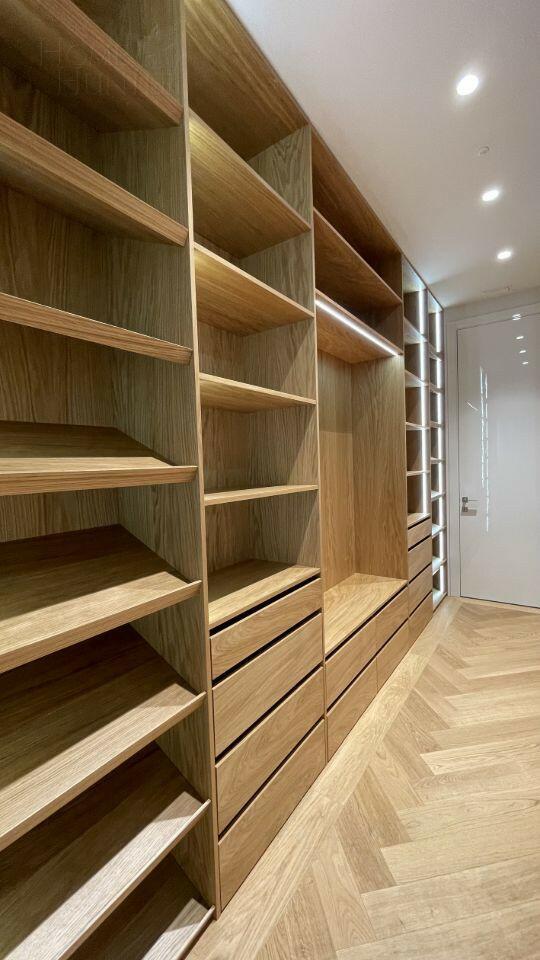 5-КОМН. АПАРТАМЕНТЫ С ОТДЕЛКОЙ 192 М² НА 2 ЭТАЖЕ