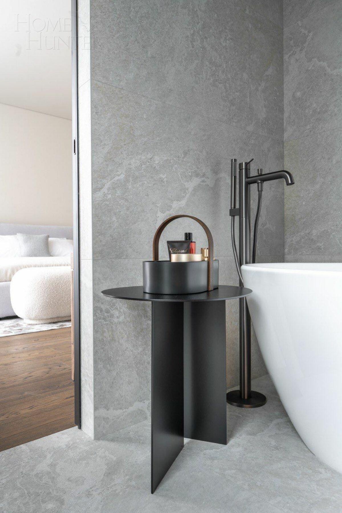 2-этажный коттедж 390 м² с отделкой