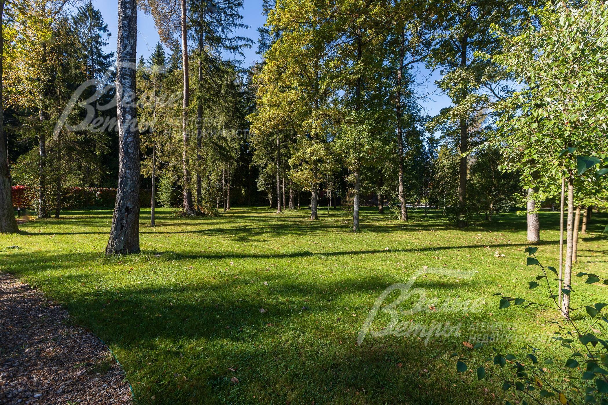 2-этажный коттедж 905.4 м² с отделкой