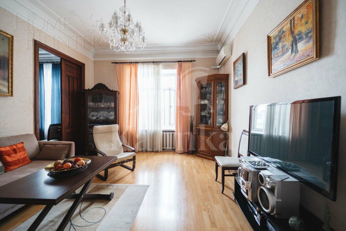 3-КОМН. КВАРТИРА С ОТДЕЛКОЙ 73 М² НА 5 ЭТАЖЕ