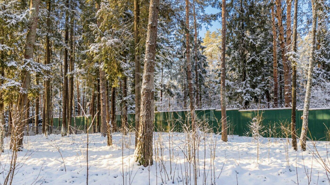 2-этажный коттедж 400 м² с отделкой