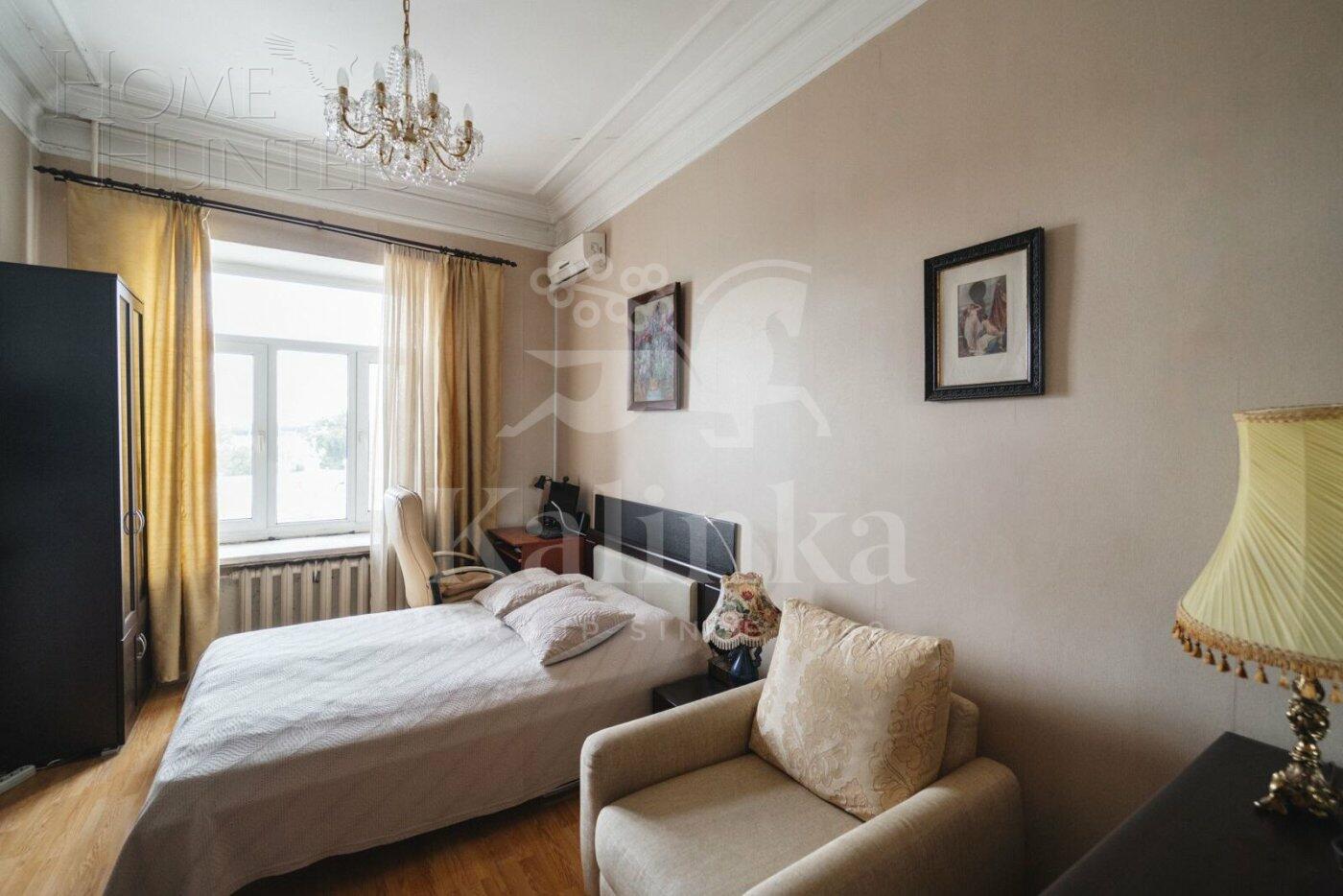 3-КОМН. КВАРТИРА С ОТДЕЛКОЙ 73 М² НА 5 ЭТАЖЕ