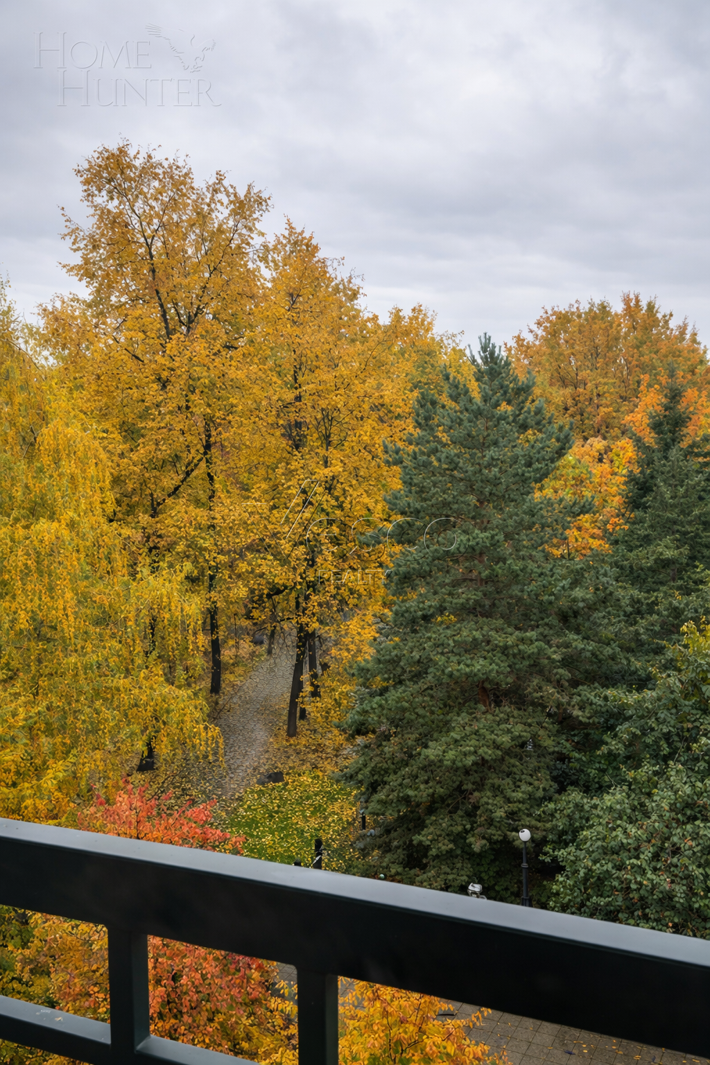 4-КОМН. КВАРТИРА БЕЗ ОТДЕЛКИ 170 М² НА 4 ЭТАЖЕ