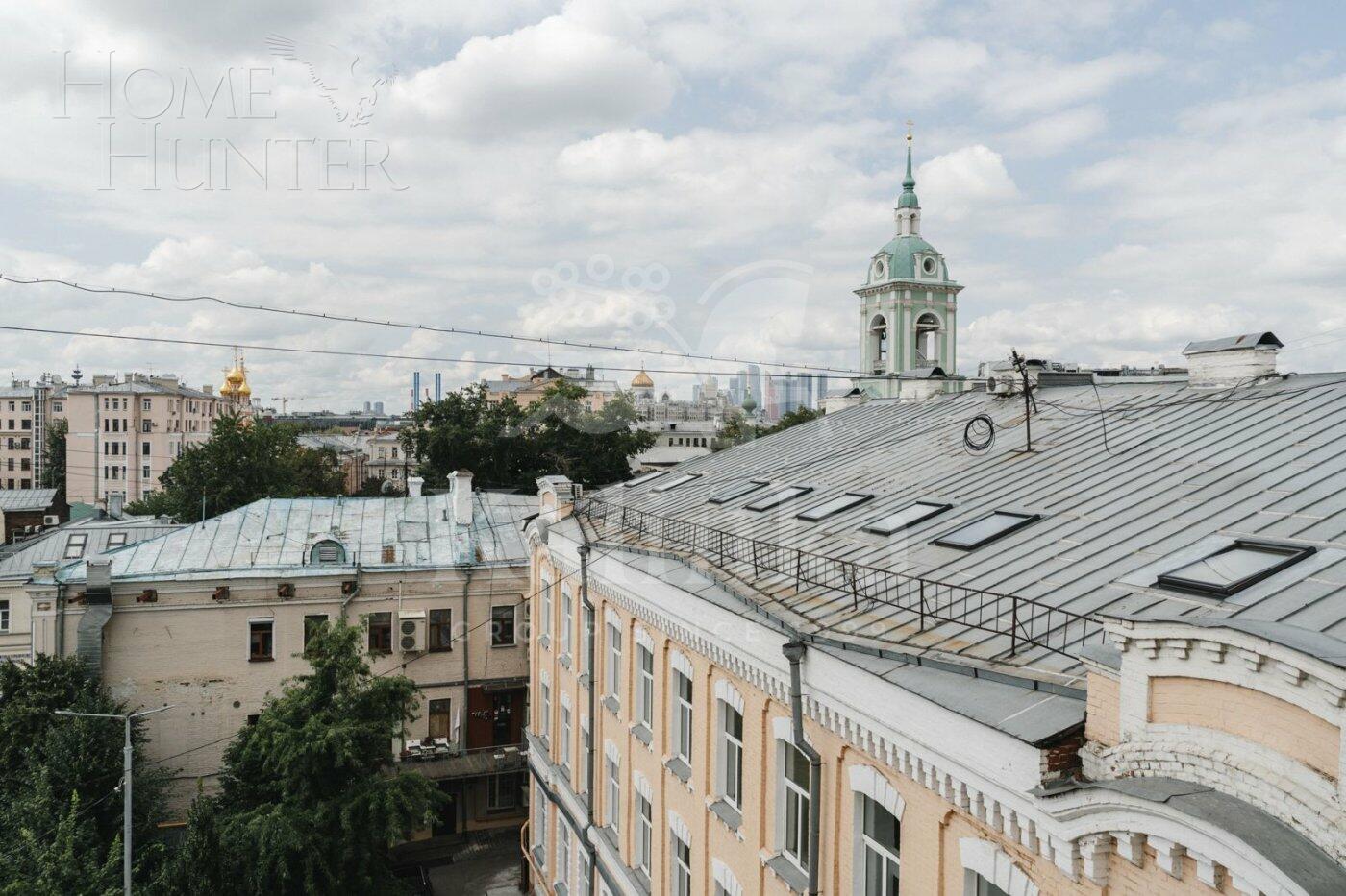 3-КОМН. КВАРТИРА С ОТДЕЛКОЙ 73 М² НА 5 ЭТАЖЕ