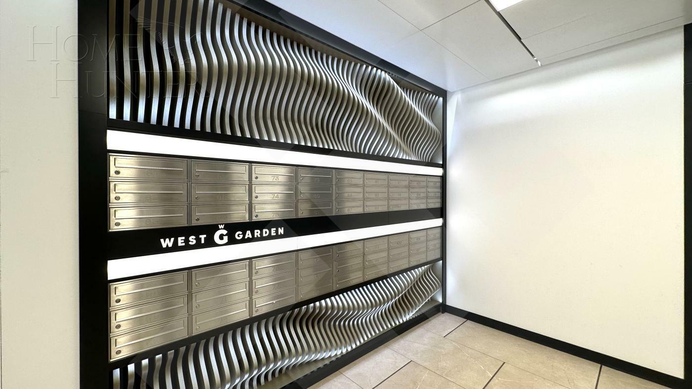 4-КОМН. КВАРТИРА БЕЗ ОТДЕЛКИ 102 М² НА 4 ЭТАЖЕ