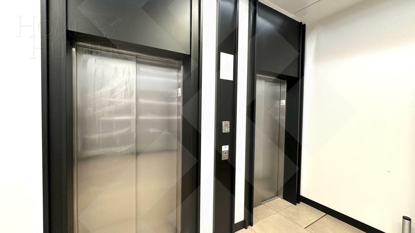 3-КОМН. КВАРТИРА БЕЗ ОТДЕЛКИ 100 М² НА 1 ЭТАЖЕ