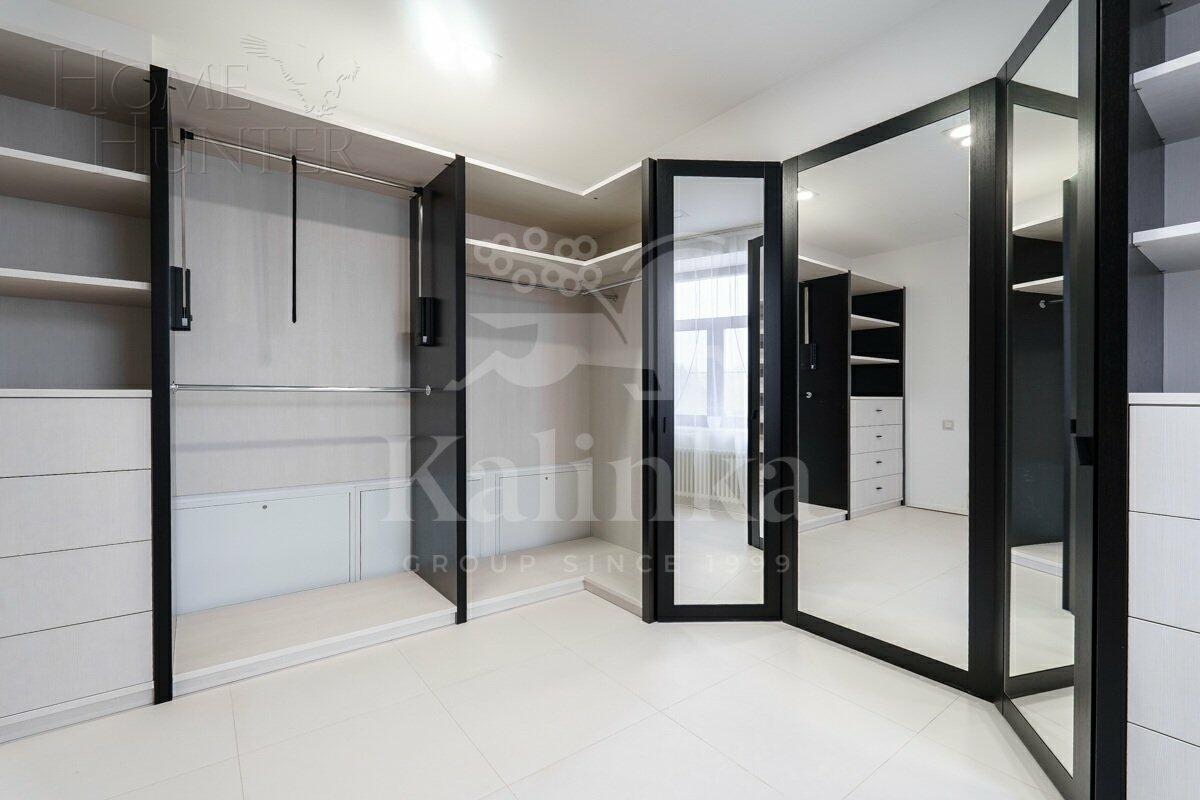 2-этажный коттедж 382 м² с отделкой