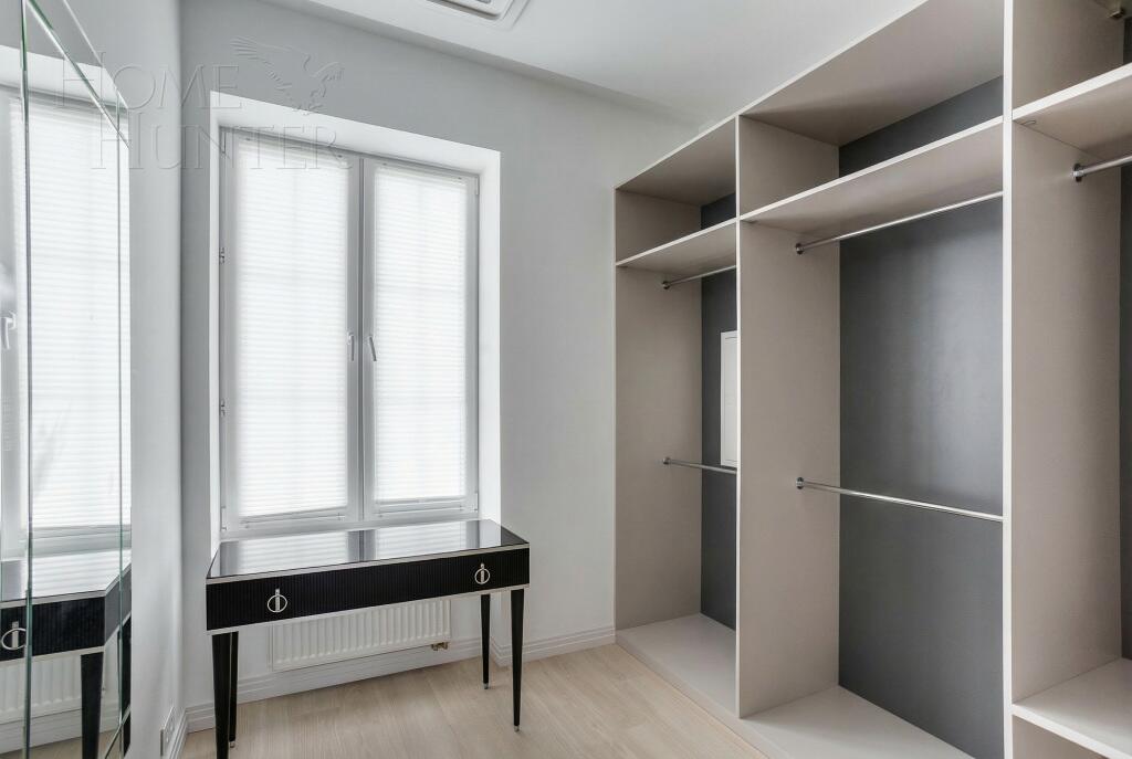 2-этажный коттедж 673 м² с отделкой