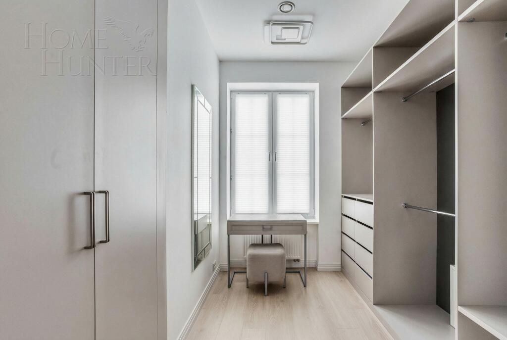 2-этажный коттедж 673 м² с отделкой