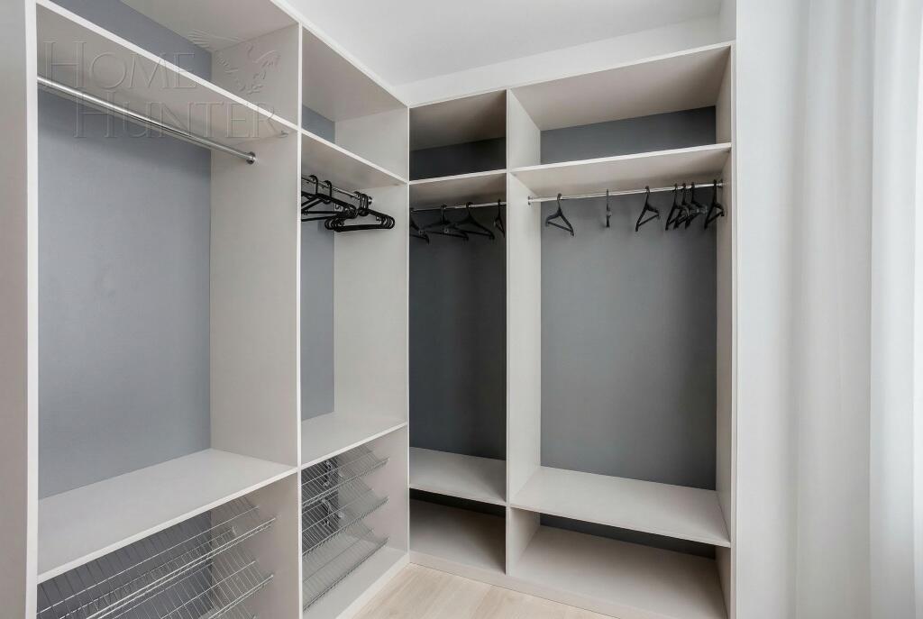 2-этажный коттедж 673 м² с отделкой