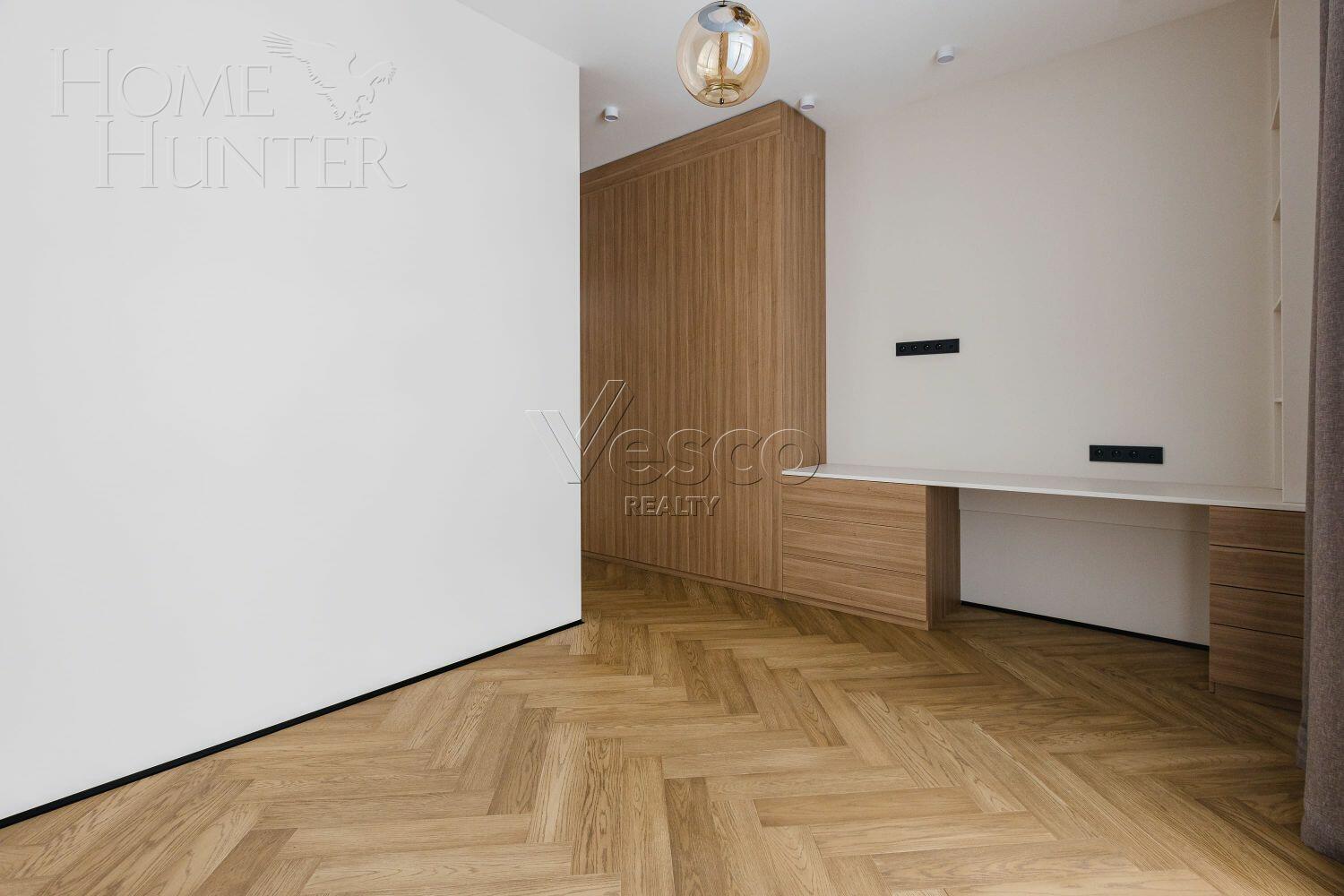 2-этажный коттедж 310 м² с отделкой