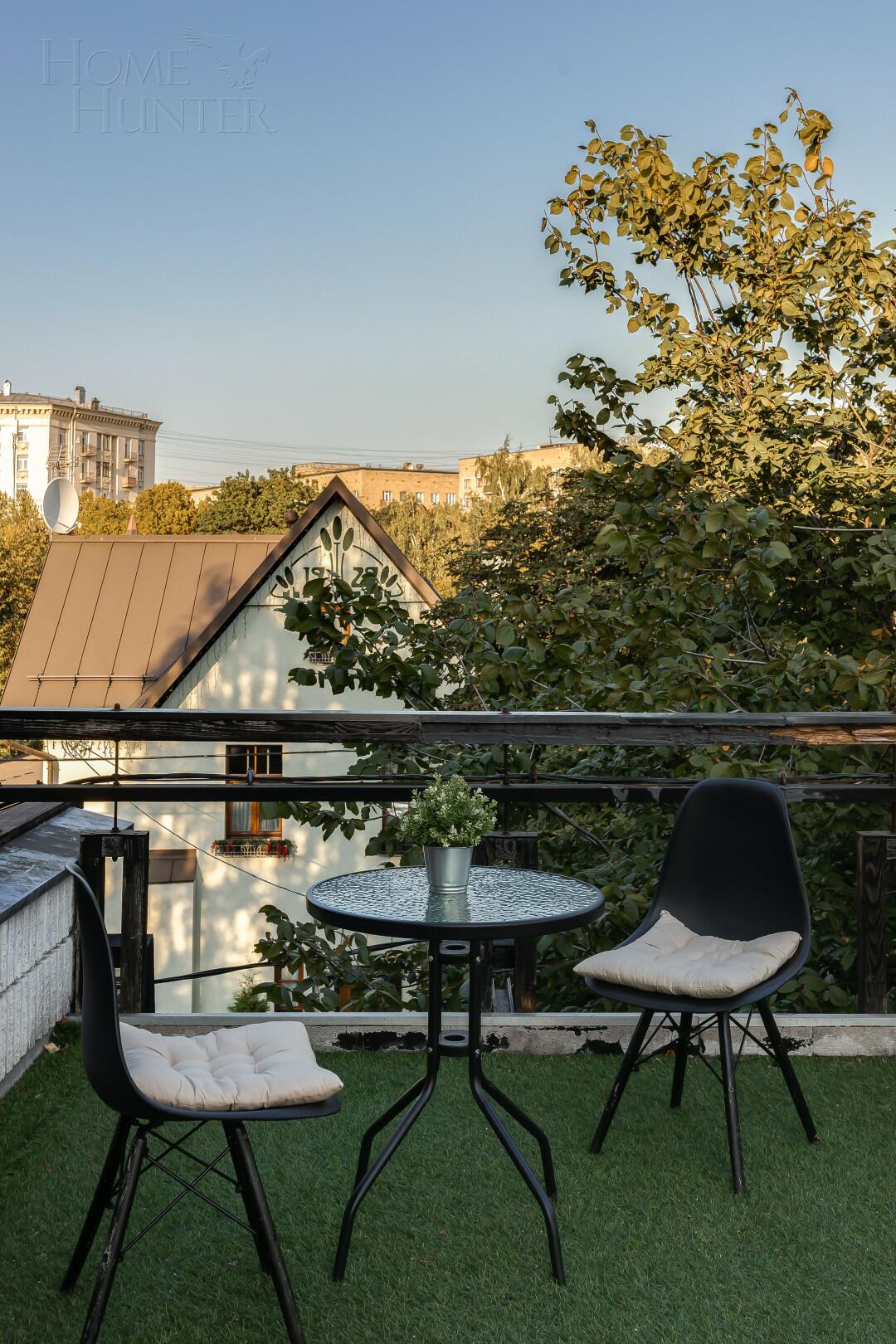 2-этажный коттедж 620 м² с отделкой