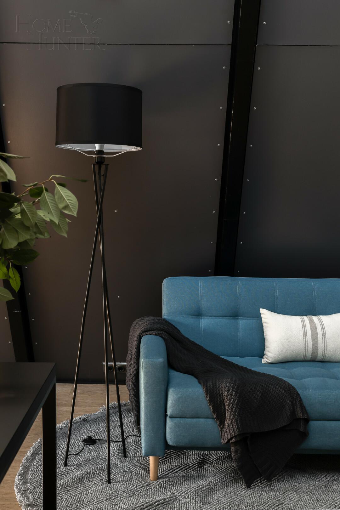 2-этажный коттедж 620 м² с отделкой