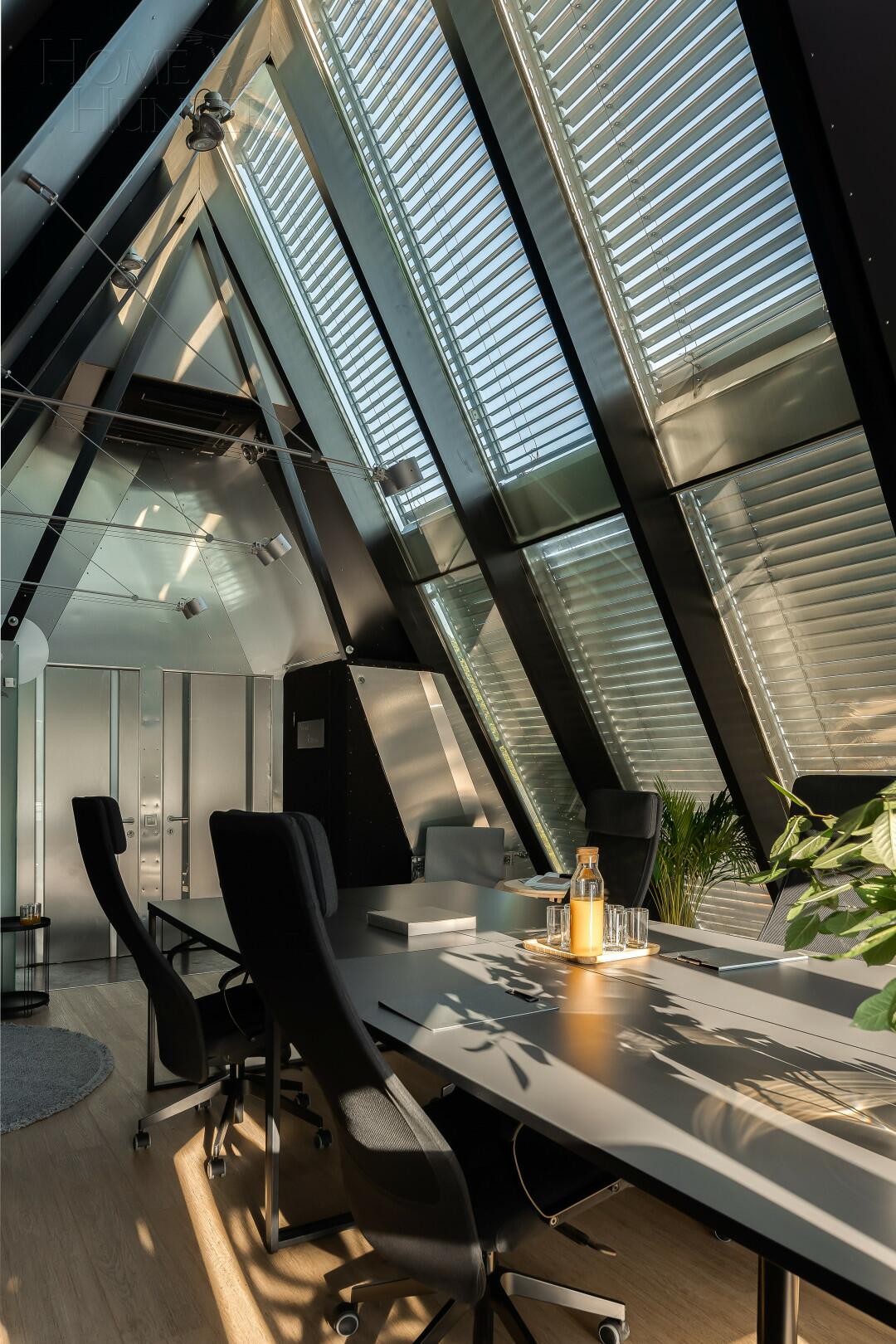 2-этажный коттедж 620 м² с отделкой