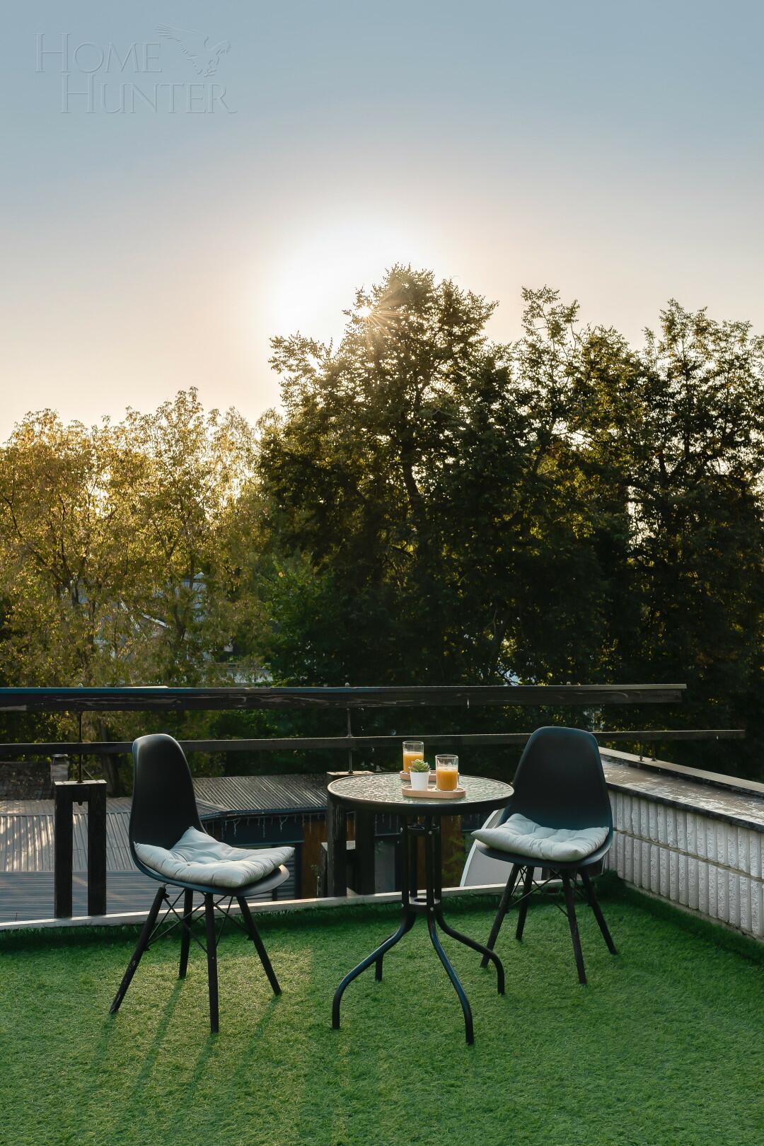 2-этажный коттедж 620 м² с отделкой