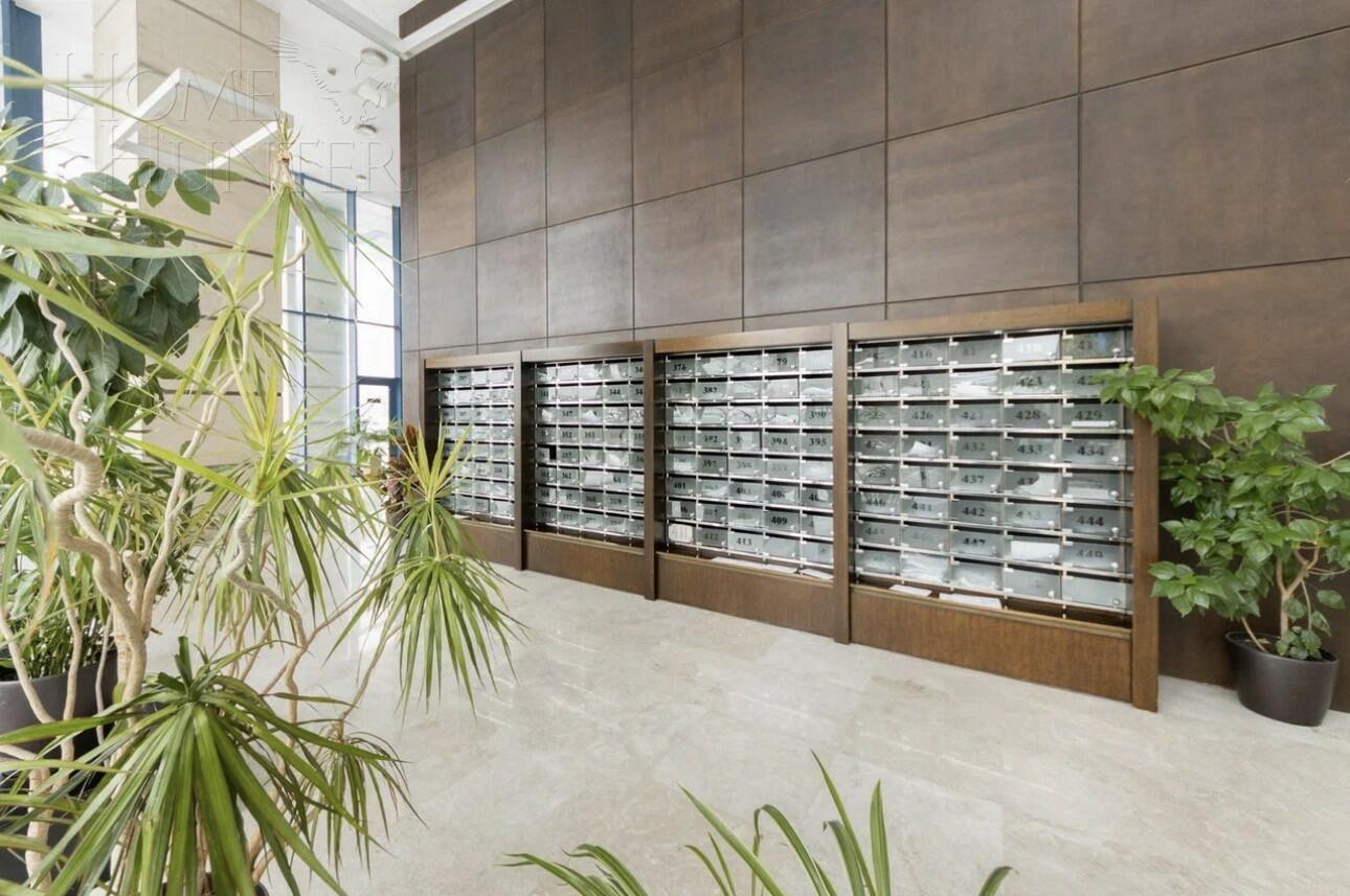 3-КОМН. КВАРТИРА С ОТДЕЛКОЙ 144 М² НА 33 ЭТАЖЕ