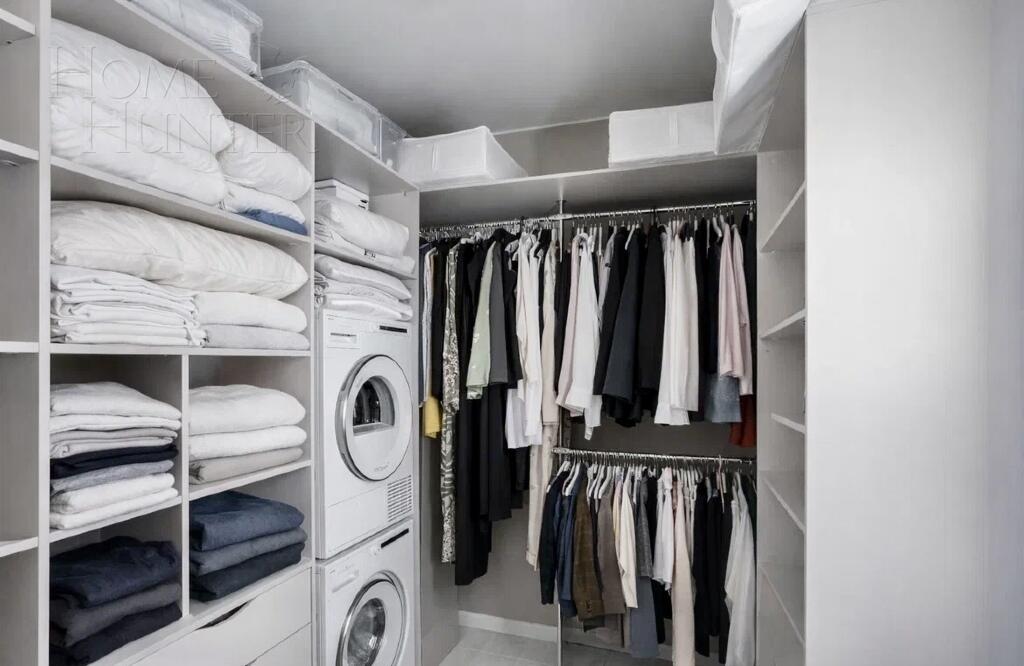 2-этажный коттедж 205 м² с отделкой