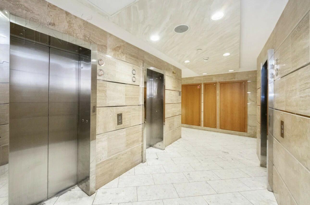 3-КОМН. КВАРТИРА С ОТДЕЛКОЙ 144 М² НА 33 ЭТАЖЕ