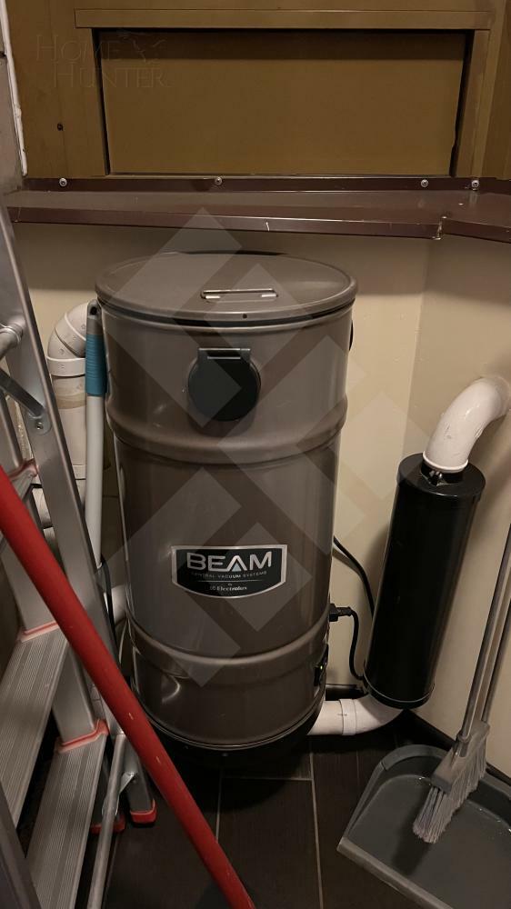 1-КОМН. КВАРТИРА С ОТДЕЛКОЙ 53.7 М² НА 3 ЭТАЖЕ