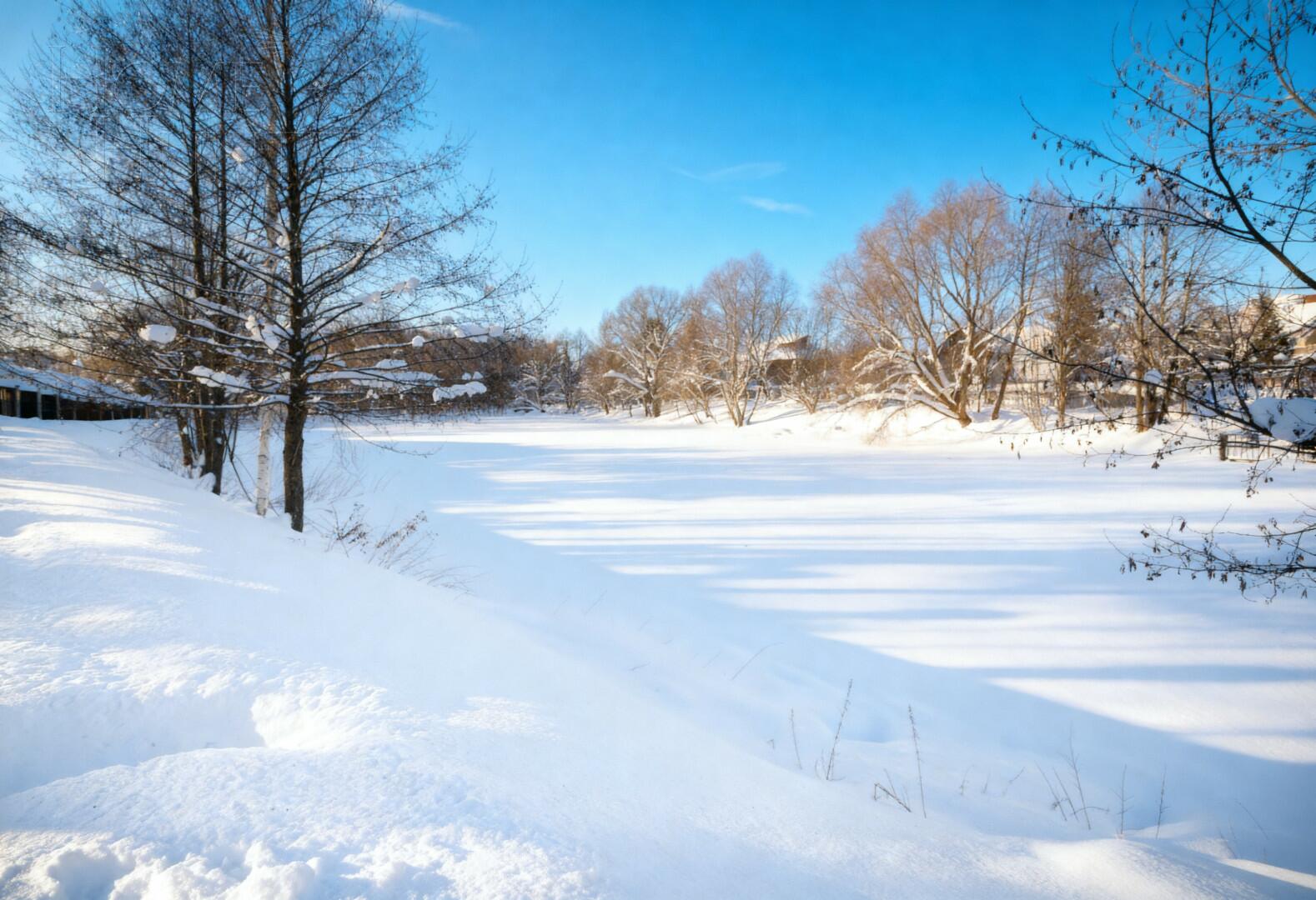 3-этажный коттедж 707.9 м² с отделкой