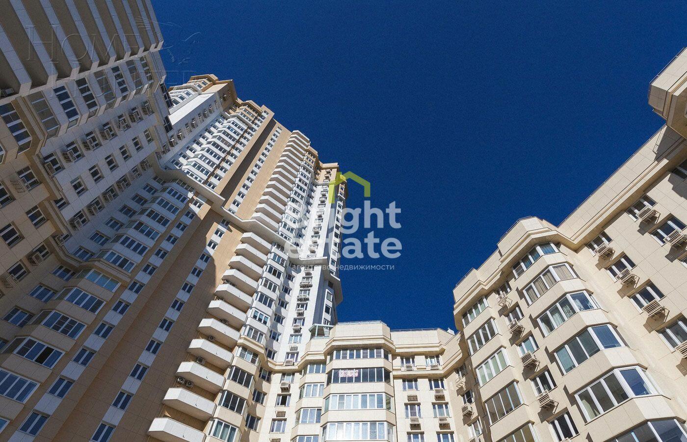 3-КОМН. КВАРТИРА С ОТДЕЛКОЙ 92 М² НА 5 ЭТАЖЕ