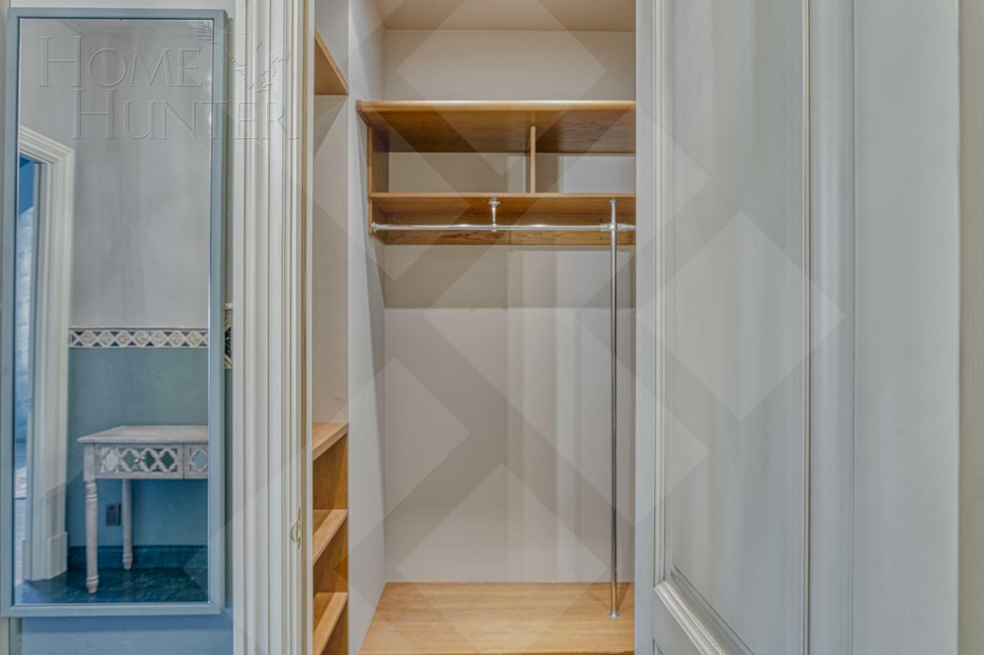 4-КОМН. КВАРТИРА С ОТДЕЛКОЙ 165 М² НА 7 ЭТАЖЕ