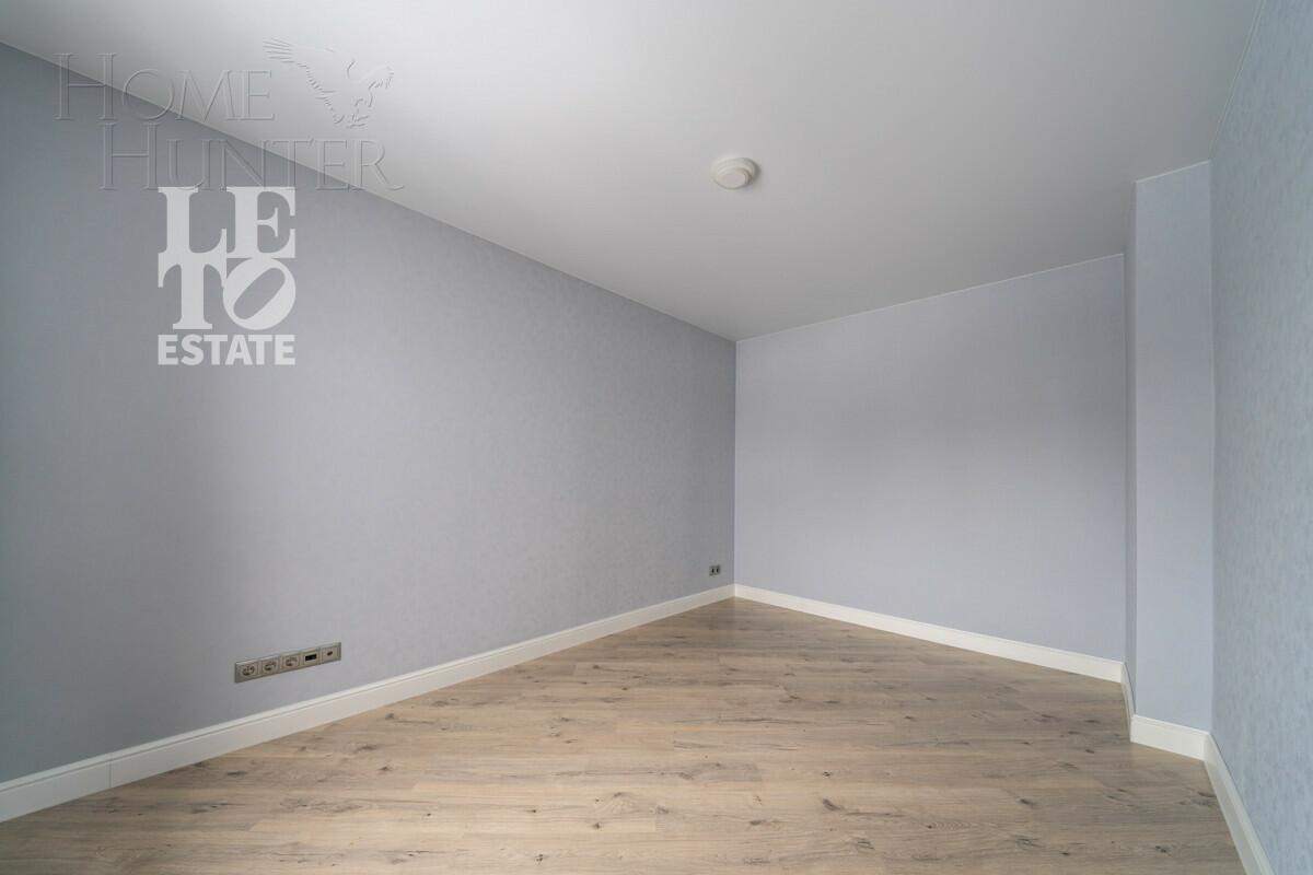 2-этажный коттедж 570 м² с отделкой