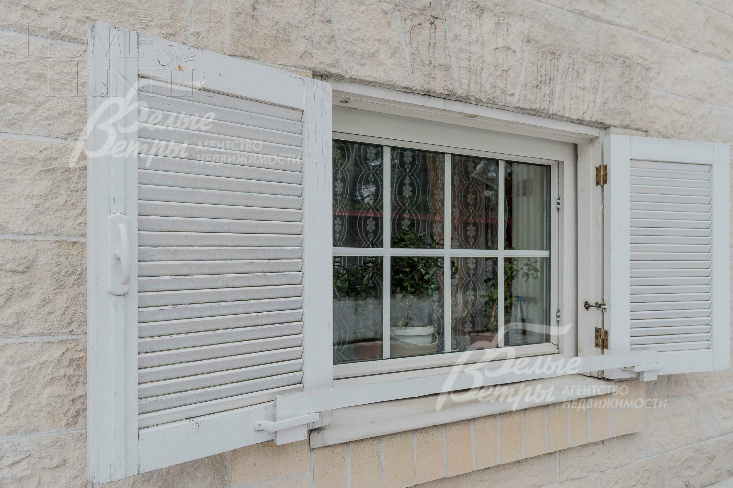 2-этажный коттедж 867 м² с отделкой