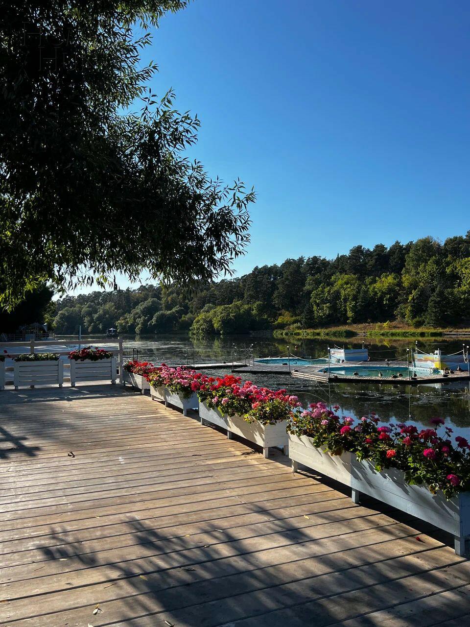 2-этажный коттедж 758 м² с отделкой