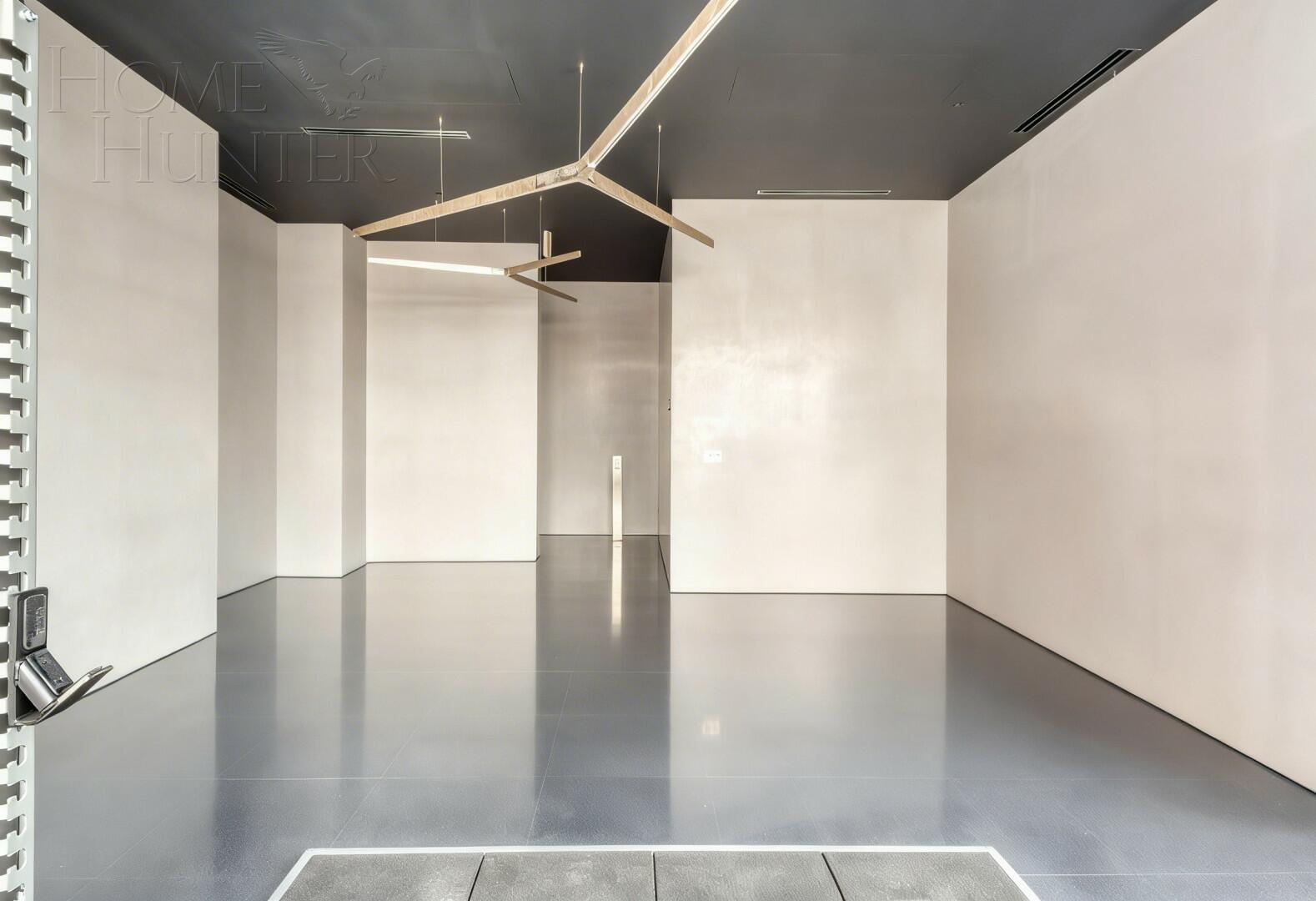 1-КОМН. АПАРТАМЕНТЫ С ОТДЕЛКОЙ 53 М² НА 4 ЭТАЖЕ