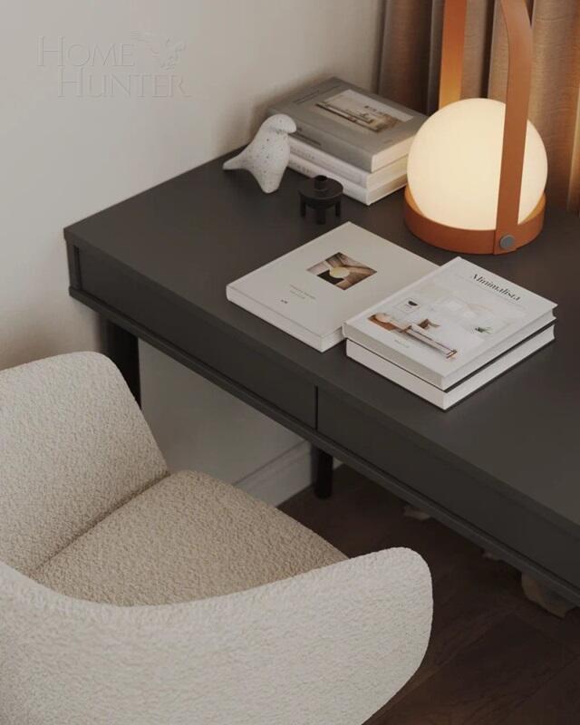 4-КОМН. КВАРТИРА С ОТДЕЛКОЙ 100 М² НА 20 ЭТАЖЕ